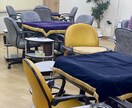 雀荘デビューのお手伝いします フリー雀荘行きたいけど1人じゃ不安な方 プロ雀士がサポート！ イメージ1