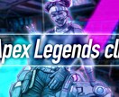 サムネイル/バナーをつくります youtubeなどで使用する画像として是非ご利用くださいませ イメージ3