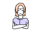 商用OK！シンプルイラストを描きます パワーポイント資料、チラシなどにオススメです イメージ3