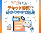 AI体験設計士が作るあなただけAI体験贈ります 初心者でも安心、あなただけの体験フローから学べるサポート付き イメージ7
