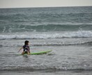 子ども達と一緒に笑って過ごしませんか？待ってます 子育てに関する悩みだったり、なんでも雑談相手になります イメージ1