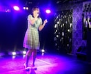 曲の頭出しカウント入れます カラオケ音源を利用したライブ、歌始まりの曲に便利です! イメージ1