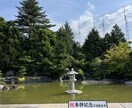 お子さんの出来ない！を覆すお手伝いをします お子様の苦手な事の原因を追求して改善策、遊びを提案します！ イメージ1