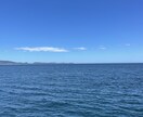 長崎佐賀福岡方面の一部の場所の釣れる魚を教えます 釣行前に、釣れる魚の場所のポイントを知りたくないですか？ イメージ2