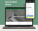 Shopifyで日英越境ECサイトをつくります マーケターでエンジニア。日英バイリンガルによる越境EC イメージ9