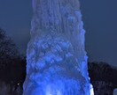 北海道旅行を考え中のあなたへモデルコースを考えます 現地民おすすめの穴場スポットもご紹介していきます！ イメージ9