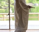 出張着付、撮影着付致します 東京23区、または近郊にも出張致します！ イメージ7