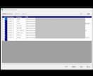BayAssistPro Scope 提供します らくらく！ボタン１つで指定の複数サイトで商品を探します！ イメージ3