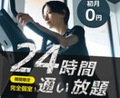 集客＆売上げにつながるバナー制作をいたします SNSバナーやヘッダーなどジャンル問わず格安で提供します イメージ5