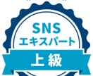 SNS投稿運用の「代行サブスク」おこないます 【SNS投稿の代行サブスク始めました！】 イメージ2