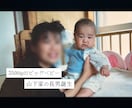 フィルム風の感動プロフィールムービー作ります 【新作】お写真枚数100枚以上。 イメージ5