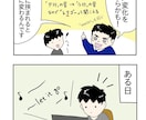超簡単！シンプルで最大限に伝わる英語を教えます 初心者大歓迎！ 講師歴10年のKENJIが丁寧に指導します イメージ2