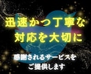 Twitter日本人+アジア人フォロワー増加します 品質大幅改善！！！長期減少保証付き！ イメージ6
