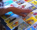 サービス終了します 活動４周年記念。期間限定の気まぐれオープンです。 イメージ1