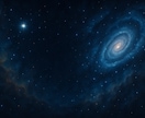 宇宙運命 貴方の恋愛運命を覗きます ＝＝＝＝星の創造主と通信する者＝＝＝＝ イメージ6