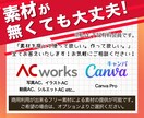 あなたのブランドに合ったロゴをデザインします シンプル＆洗練されたオリジナルロゴを制作します。 イメージ7