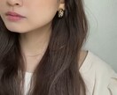 楽しい気持ちになりませんか？私がお相手します 私とお話しして心のモヤモヤ晴らしてみませんか？ イメージ1
