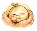 ちょっと話したいな、の気持ちに寄り添います 恋愛や性・人間関係・メンタル、なんでも大丈夫です。 イメージ2