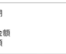 競艇3連単を投資に変える舟券術を伝授します 知識不要で購入したその日から実践できます イメージ4