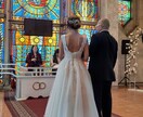30代40代の結婚出来ない男性をサポートします 日本人がモテる中央アジアの女性との出会いや結婚までをご案内 イメージ7