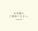 美味しそうでかわいい食べ物のイラスト描きます 【飲食店のメニューや挿絵・グッズに】 イメージ4