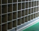 お子様の学校で抱えるいろいろな悩みに寄り添います 元、教員がアドバイス！親、子、教員みんなの気持ちを伝えます イメージ5