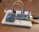 Arduinoでの電子工作を支援します 初心者の方向けに提案、サンプルプログラム、回路図を提供します イメージ1