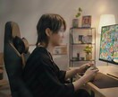 桃鉄2：3年合戦します ★サクッと遊んで、痛快エンタメ！ イメージ1