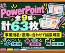現役施設管理職が障害福祉BCP研修一式を提供します 動画9本＋実務書式で研修準備から訓練・記録まで整います イメージ3