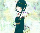 お試しワンコイン占います おひとり様3枠までワンコインで占いします。 イメージ1