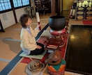 人間関係のモヤモヤをタロットで整理しますます 未来を当てるのではなく今の感情を読み解きます イメージ6