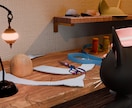 高品質3DモデリングリアルCGモデルを制作します 細部にこだわる、プロ仕様の3Dモデリング。 イメージ4