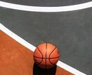 元バスケ部が練習メニュー考えます 県ベスト16に入ったチームがやってたメニューを教えます イメージ1
