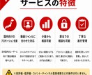 日本人の再生回数を増加させます 低価格、高品質でお届けします！ イメージ4