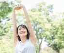 体の痛みや症状からあなたへメッセージをお伝えします 心のズレや誤った「セルフイメージ」が不調の原因かもしれません イメージ2