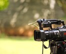 写真、動画を１つのデータにまとめます 思い出をデータで保存しておきたい方 イメージ1