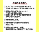 買いたくなる！ランディングページの文章を作成します 思わず読んでしまう、商品が売れる文章を完全オリジナルで作成！ イメージ2