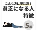 instagramの投稿「9枚」制作いたします 「質の高いデザインで圧倒的差別化！！」 イメージ8