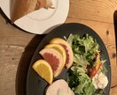 管理栄養士が健康的なダイエットをサポートします 痩せたいけど何を食べたら良いかわからない！あなたへ イメージ7