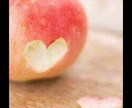 秘密厳守！何でもお聞きします 暇なときでも！なんでも話してください♡ イメージ6