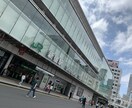 現役男子大学生がお悩みや相談等に御付き合いします 大阪住みのフレンドリーな大学生とお話しましょう!! イメージ2