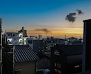 名古屋　建築士が反響を呼ぶ建築不動産写真を撮ります 業界歴20年の知見と最新機材で、建物の価値を最大化します イメージ9