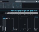 マスタリング承ります もう少し音圧欲しいなって方、ぜひ イメージ2