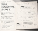 AIと質問を設計し、あなたの経験を記事にします 話すところから、まだ言葉になっていない経験を読める形へ イメージ6