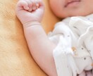 助産師が母乳育児相談お受けします 母乳量をアップしたい方を多く担当させていただいています。 イメージ2