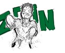 アメコミ風から少年漫画風アイコン描きます 世界で一枚のオリジナルのデザインイラストを届けます！ イメージ6