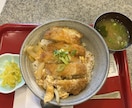 どんな内容でも、心からあなたのお話を聴きます 思いを溜め込んでいるあなたに、心の安らぎを。 イメージ3