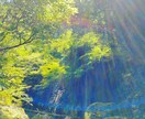 オーラチャネリングを行います オーラからチャネリングをして波動調整もいたします イメージ2