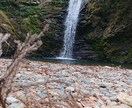 風景や食べ物などの写真を提供します 川、滝、花等の写真を撮影しています。 イメージ6