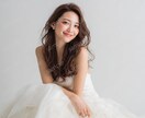 MidjourneyでAI画像を作成します 用途に合わせてオリジナルな画像を生成します！ イメージ4